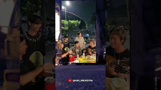 Download lagu SUKA SAMA KAMU mp3