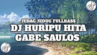Download lagu DJ BATAK HURIPU HITA BOI GABE SAULOS - JEN MANURUNG VIRAL TIKTOK TERBARU 2025 DJ VIRAL TERBARU 2025 mp3 Download lagu DJ BATAK HURIPU HITA BOI GABE SAULOS - JEN MANURUNG VIRAL TIKTOK TERBARU 2025 DJ VIRAL TERBARU 2025 mp3