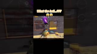 Download lagu barbar pubg: what the hell..😱😱 #shorts #pubgmobile #pubgm mp3