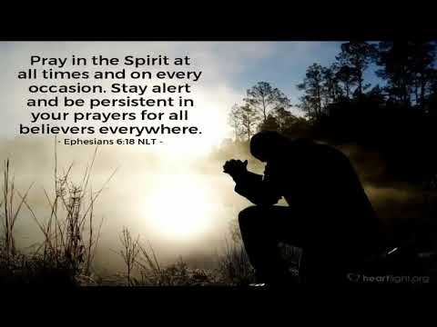 2022 1211 AM Advent 3 Joy