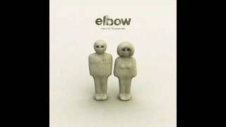 Elbow - Snooks (Progress Report)