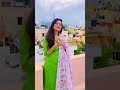 Madhumitha New Video ️ ️