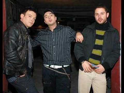 fly project&tom boxer-brasil