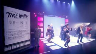 Trailer Richard O'Brien's The Rocky Horror Show