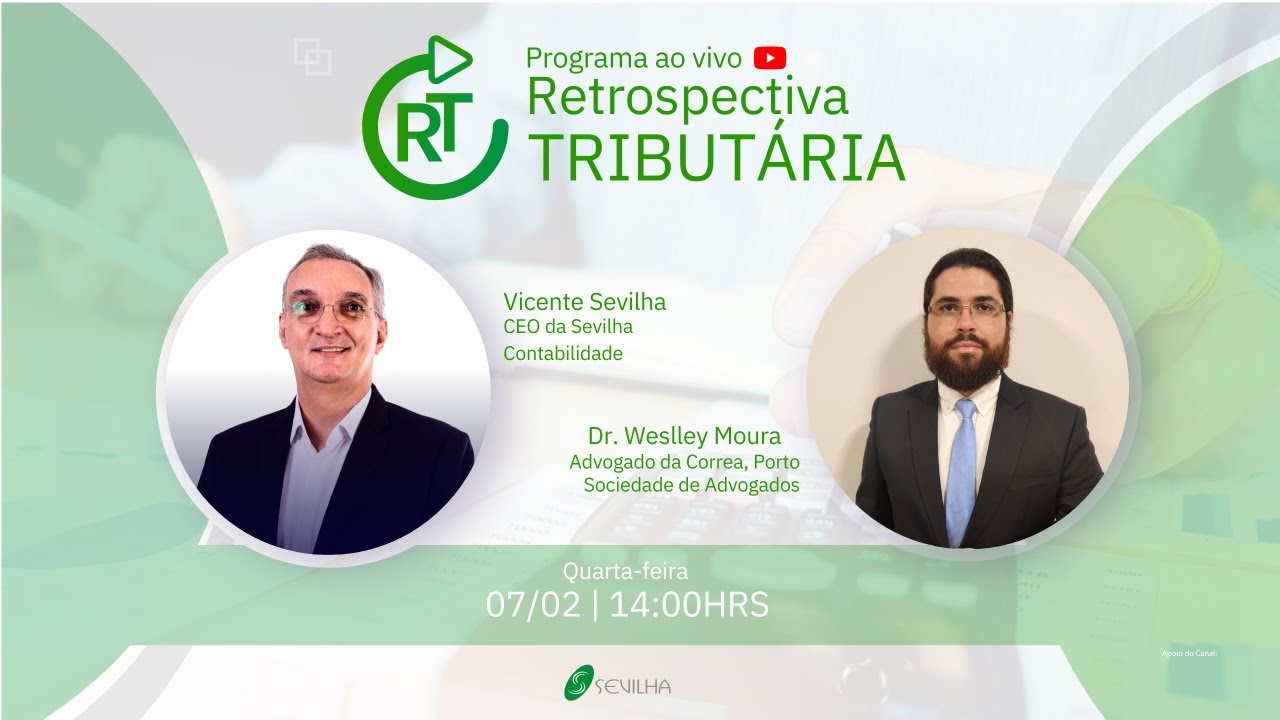 ICMS nas transferências interestaduais entre estabelecimentos da mesma empresa (Matriz e Filiais)