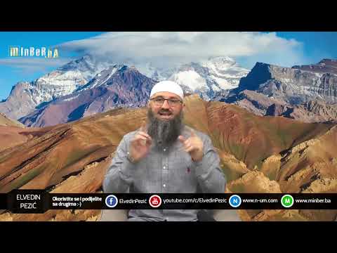 Ako supružnici ne žive zajedno da li to znači da su razvedeni ?