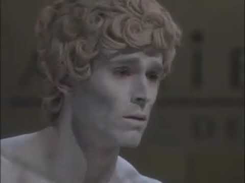 NEXT on  Bold and Beautiful - 2010 (S24 E3) FULL EPISODE 5906