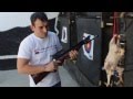 Арбалет Man Kung 