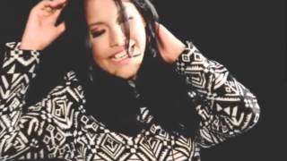 Download lagu Siantar Rap Foundation - Cintaki Holan Tu Ho mp3