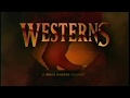 Encore Westerns ID Early 2000s