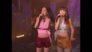 Seal it Forever - Trish Thuy Trang &amp; Da Nhat Yen