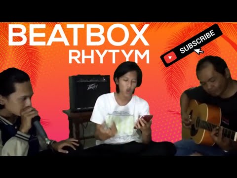 beatbox-rhythm-medley-cover-cewe-matre-and-bosan-battle