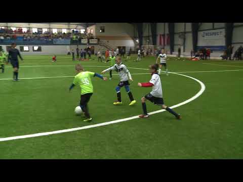 FKM DNV - FK Tatran Turzovka