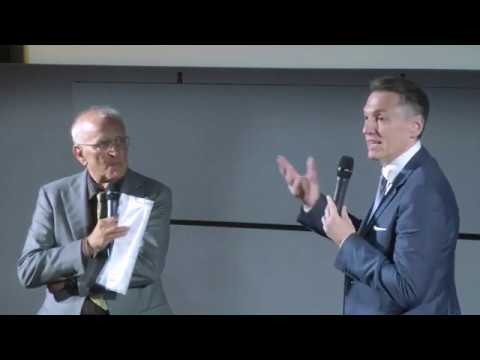 Venezia Classici Documentari - Andrey Tarkovsky. A Cinema Prayer