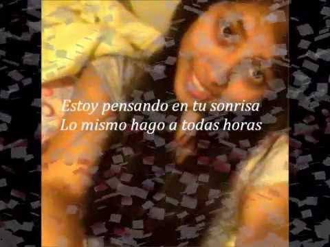 el polaco atrapado en tus redes kb