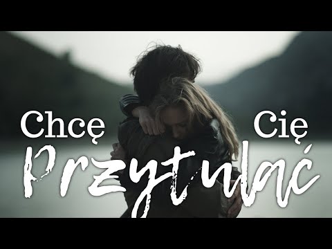 Filip - Chcę Cię Przytulać