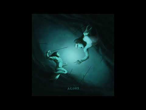 Mac Declos - Plastic Body Dance