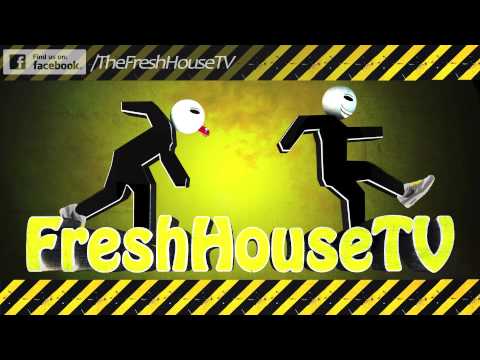 Borgore feat. Waka Flocka Flame & Paige - Wild Out (Club Mix)