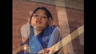 Download lagu LAGU LAMPUNG MEGA SAKA NUNGGU mp3