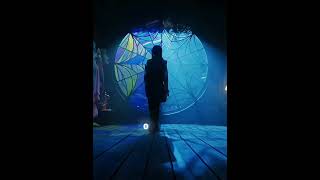 Download lagu Hard To Face Reality 😔 mp3