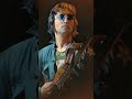 John Lennon - You Are Here #thebeatles #short