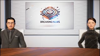 Re: [新聞] 阿北午夜夢迴後悔了嗎？ 趙少康嘆：柯P是否想過藍白合了