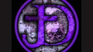 TjD "Cant Spit Like Me"