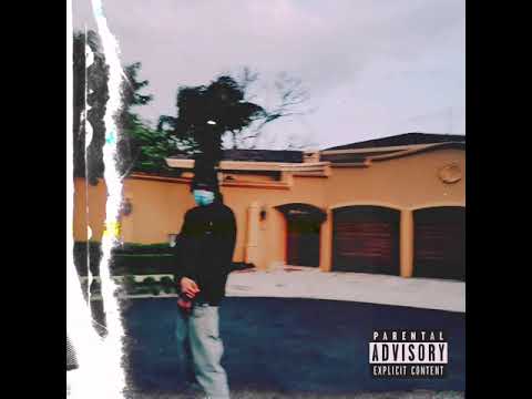 Lastima (REMIX) ft. J_ERRE | Audio Oficial