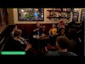You Re Very Welcome To Our Irish Trad Session Live Sun Session With IMSC