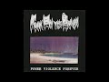 Fuck On The Beach Power Violence Forever Full Album