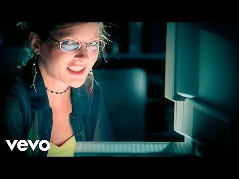 Vince Gill - Feels Like Love (Official Music Video)