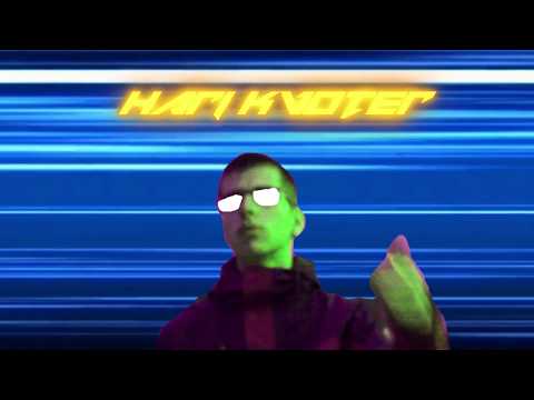 hari kvoter - ajoooj (video)