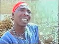 Ibro Dan kasuwa 6