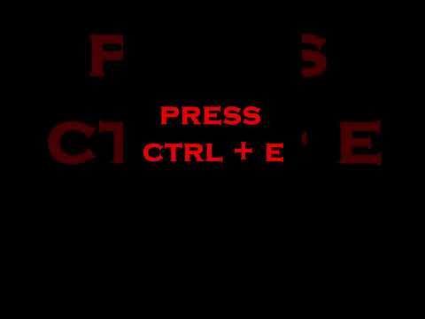 Excel Shortcut  Subscribe for More Tricks #shortcutexcel #exceltricks #internship