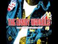 The Dandy Warhols - Cool Scene (Courtney Home Demo)