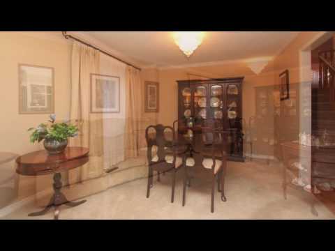 950 Alanbury Cres, Pickering ON