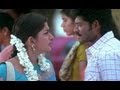 Kajan Lip Locks Meera Jasmine Aathi Narayana