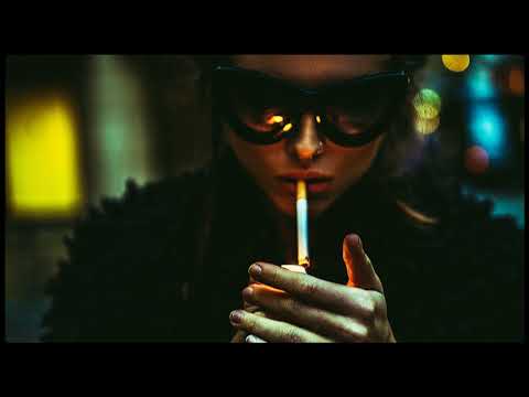 UROBOROS - СХОЖУ С УМА