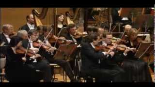 Berlioz - Symphonie Fantastique - 5.Songe d'une nuit de sabbat