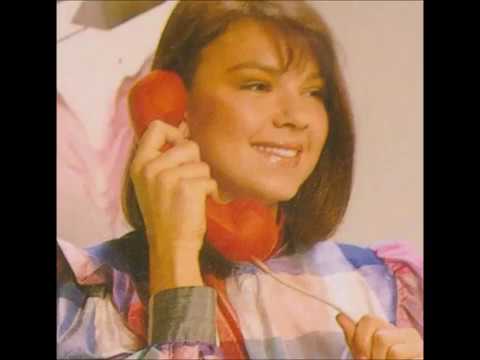 Per Dordeel Ant - Huschipuschi IDM (Kies & Mix)