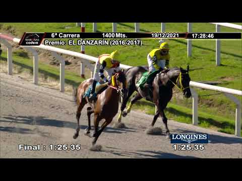 211219 c06 ON THE FLOOD