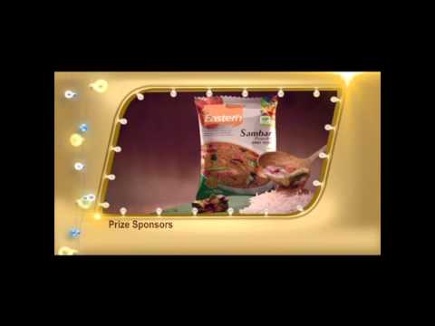 Comedy Festival - Episode 91 - Part 2