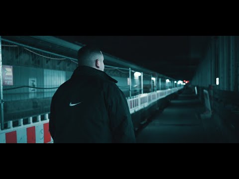 TAKINU - TORE DER STADT [Official Video]