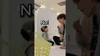 Download lagu POV: Sehun trying to bribe Yijin for a conversation😂 #exo #exol #smentertainment #kai #exol mp3