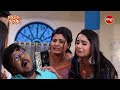 Maya O Mamata ମାୟା ଓ ମମତା Mega Serial Episode 696 Part 4 Best Scene Sidharth TV