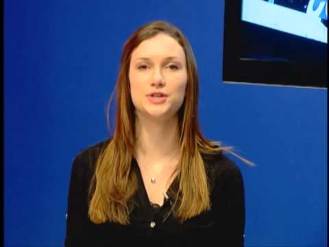 Conexão UFSC 01/07/2014