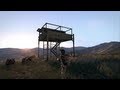 Arma 3 - '2013 Sneak Preview' Trailer 