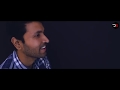 Aankhon Ki Gustakhiyan Cover Satyam Dixit Karan Verma DarkSun Productions