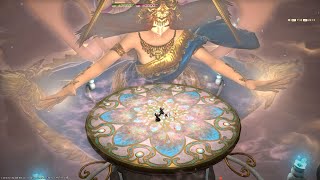 【紅蓮のリベレーター】イケララ目指すFF14メインクエ初見実況Day12 フィッシュ(漁師) or チキン？【瀬戸内】