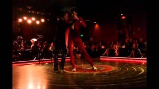 Show  Juan Pablo Ramirez y Daniel Arroyo Miranda!!! THE NEW SHOW!!